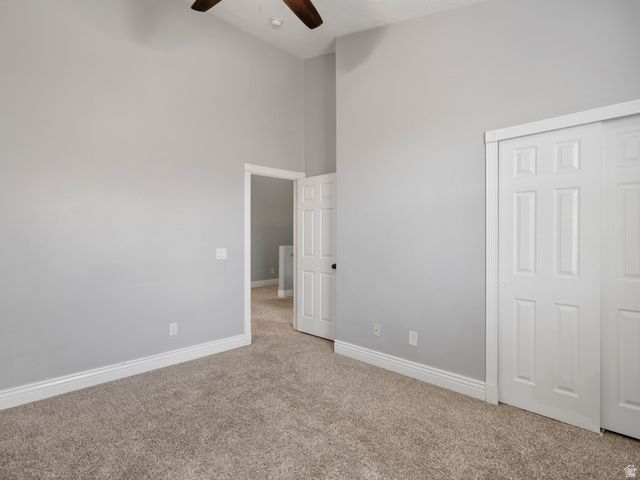 10968 MAPLE FARMS LN, South Jordan, UT 84095