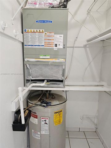 130 W 13th St 9, Hialeah, FL 33010