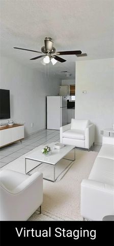 130 W 13th St 9, Hialeah, FL 33010