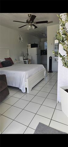 130 W 13th St 9, Hialeah, FL 33010