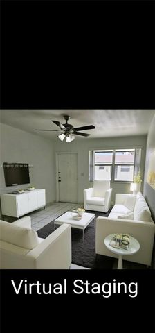 130 W 13th St 9, Hialeah, FL 33010