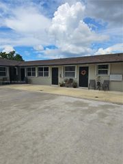 130 W 13th St 9, Hialeah, FL 33010