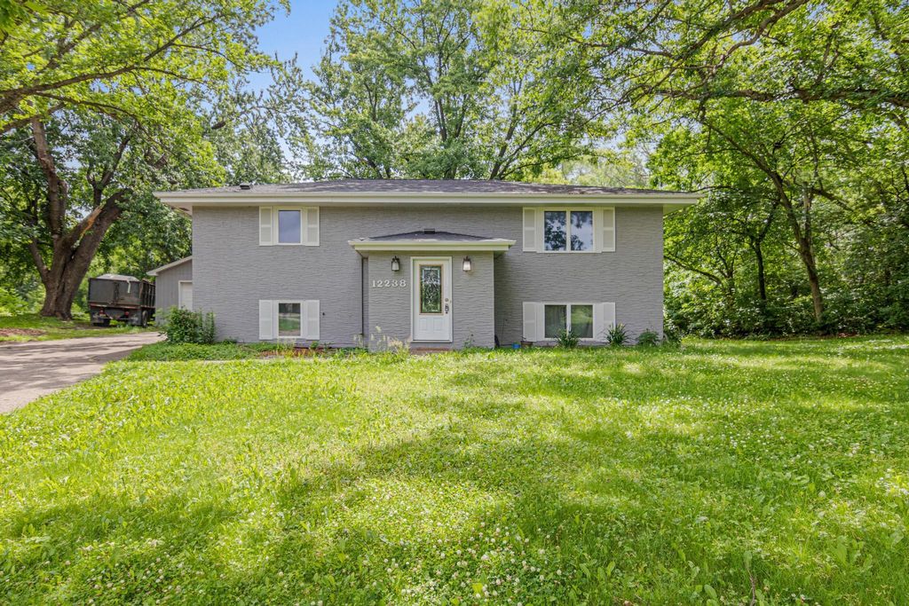 12238 S Robert Trail, Rosemount, MN 55068 — photo 2