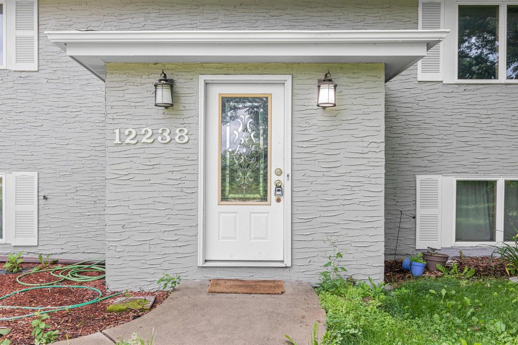 12238 S Robert Trail, Rosemount, MN 55068 — photo 3