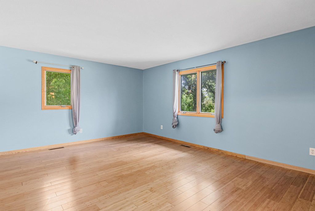 12238 S Robert Trail, Rosemount, MN 55068 — photo 4