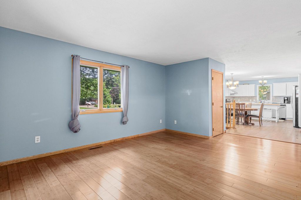 12238 S Robert Trail, Rosemount, MN 55068 — photo 5