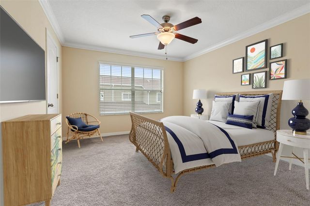 31210 GOSSAMER WAY, Wesley Chapel, FL 33543