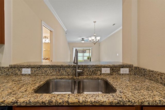 31210 GOSSAMER WAY, Wesley Chapel, FL 33543
