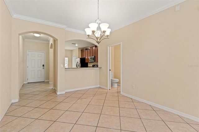 31210 GOSSAMER WAY, Wesley Chapel, FL 33543