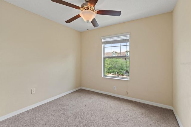 31210 GOSSAMER WAY, Wesley Chapel, FL 33543