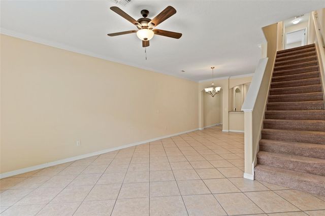 31210 GOSSAMER WAY, Wesley Chapel, FL 33543
