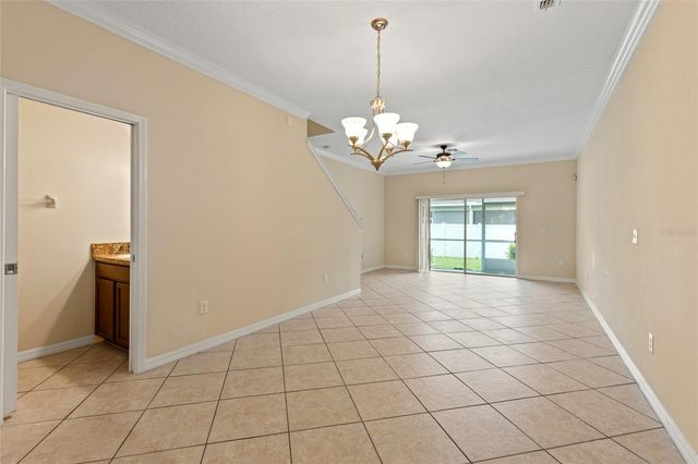 31210 GOSSAMER WAY, Wesley Chapel, FL 33543