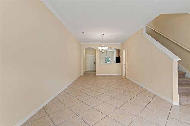 31210 GOSSAMER WAY, Wesley Chapel, FL 33543