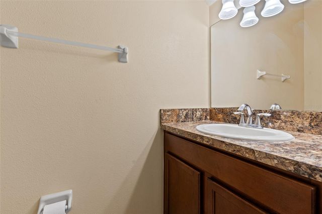 31210 GOSSAMER WAY, Wesley Chapel, FL 33543
