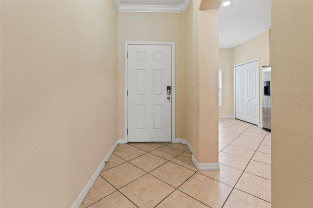 31210 GOSSAMER WAY, Wesley Chapel, FL 33543