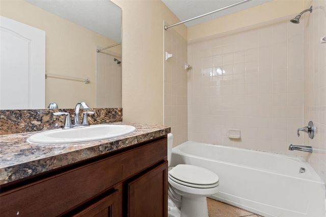 31210 GOSSAMER WAY, Wesley Chapel, FL 33543
