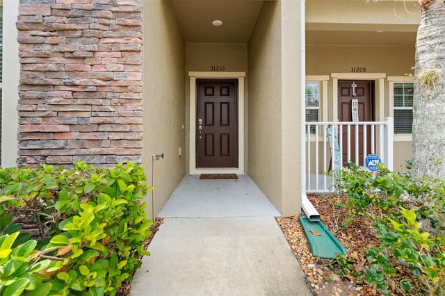 31210 GOSSAMER WAY, Wesley Chapel, FL 33543