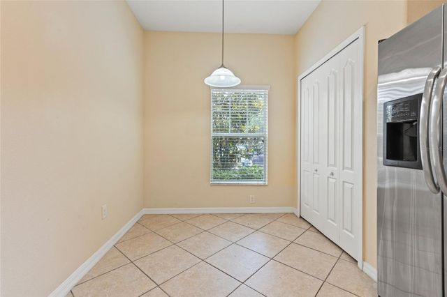 31210 GOSSAMER WAY, Wesley Chapel, FL 33543