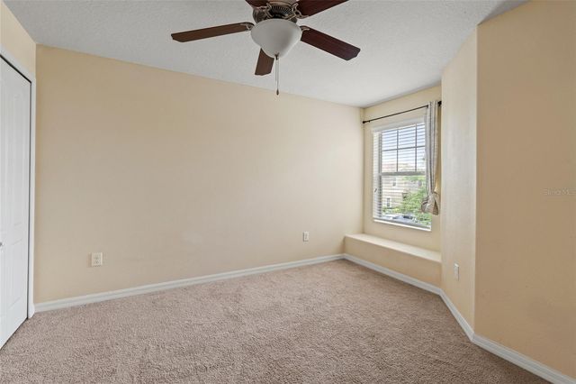 31210 GOSSAMER WAY, Wesley Chapel, FL 33543