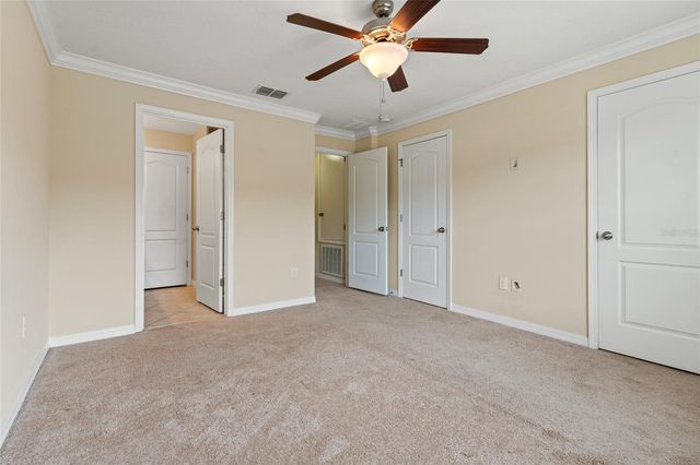 31210 GOSSAMER WAY, Wesley Chapel, FL 33543