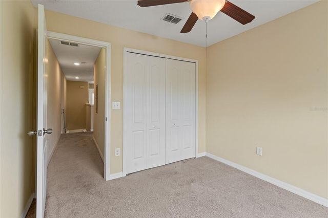 31210 GOSSAMER WAY, Wesley Chapel, FL 33543