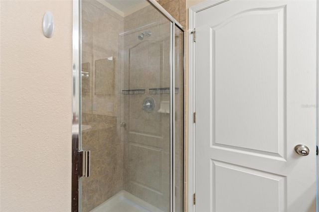 31210 GOSSAMER WAY, Wesley Chapel, FL 33543