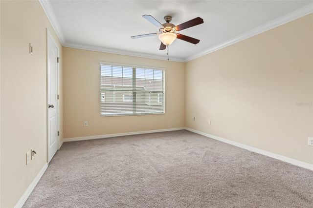 31210 GOSSAMER WAY, Wesley Chapel, FL 33543