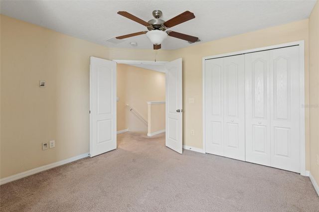 31210 GOSSAMER WAY, Wesley Chapel, FL 33543