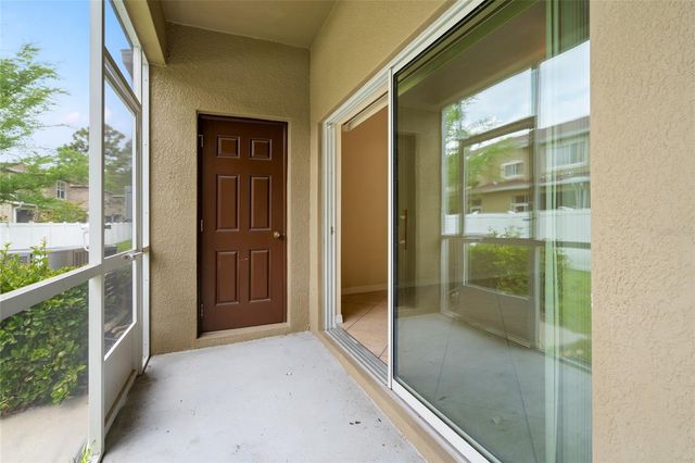31210 GOSSAMER WAY, Wesley Chapel, FL 33543