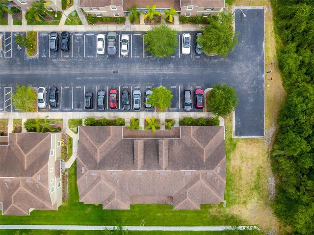 31210 GOSSAMER WAY, Wesley Chapel, FL 33543