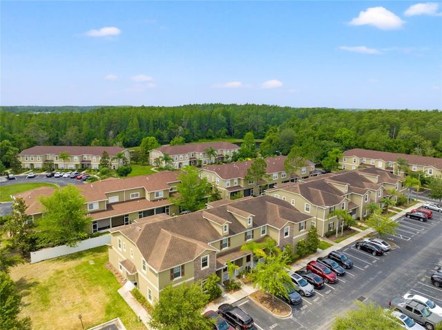31210 GOSSAMER WAY, Wesley Chapel, FL 33543
