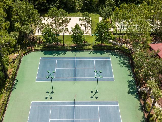 31210 GOSSAMER WAY, Wesley Chapel, FL 33543