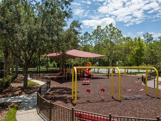 31210 GOSSAMER WAY, Wesley Chapel, FL 33543