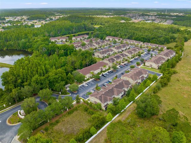 31210 GOSSAMER WAY, Wesley Chapel, FL 33543