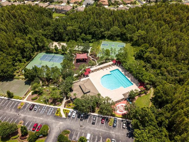 31210 GOSSAMER WAY, Wesley Chapel, FL 33543