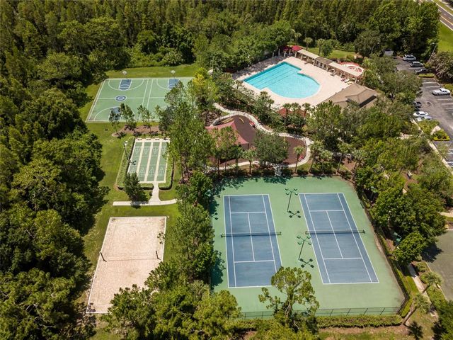 31210 GOSSAMER WAY, Wesley Chapel, FL 33543