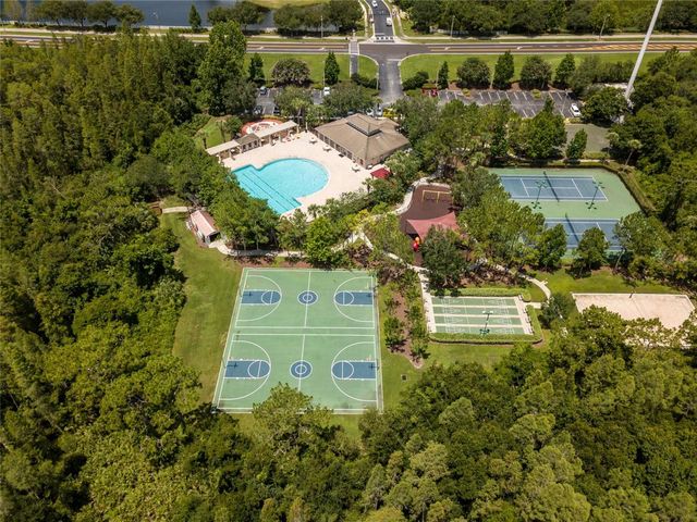 31210 GOSSAMER WAY, Wesley Chapel, FL 33543