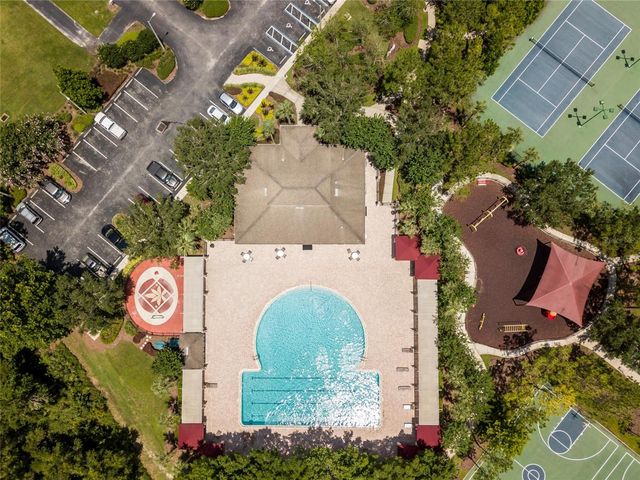 31210 GOSSAMER WAY, Wesley Chapel, FL 33543