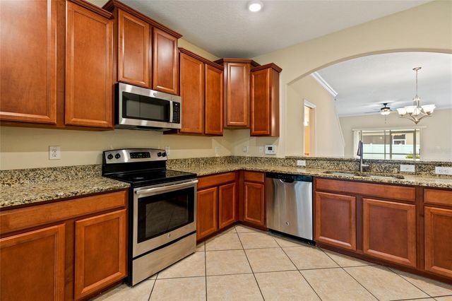 31210 GOSSAMER WAY, Wesley Chapel, FL 33543
