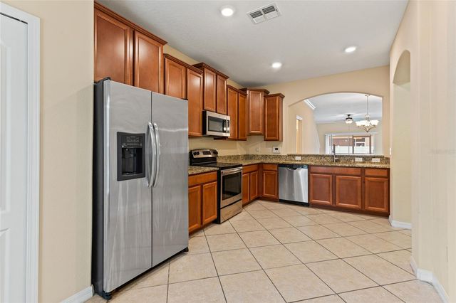 31210 GOSSAMER WAY, Wesley Chapel, FL 33543