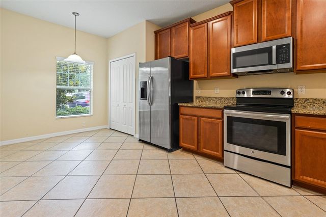 31210 GOSSAMER WAY, Wesley Chapel, FL 33543