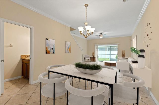 31210 GOSSAMER WAY, Wesley Chapel, FL 33543
