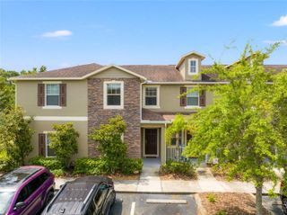 31210 GOSSAMER WAY, Wesley Chapel, FL 33543