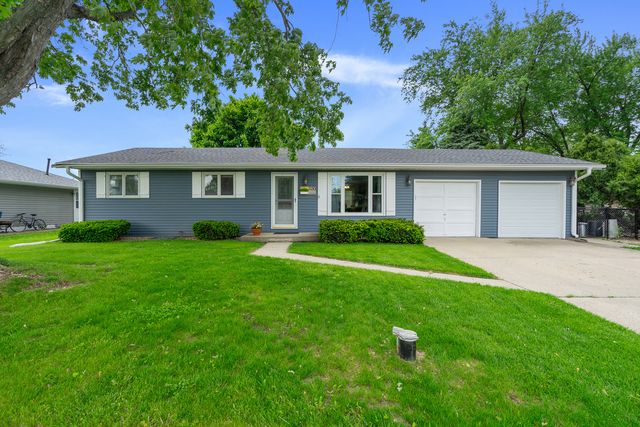 3130 Jo Ann Drive, Joliet, IL 60431