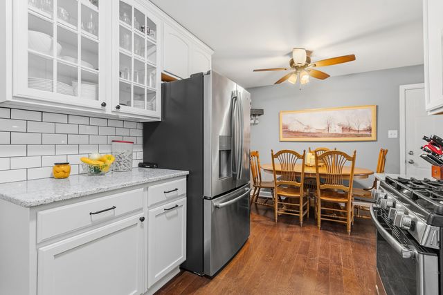 3130 Jo Ann Drive, Joliet, IL 60431