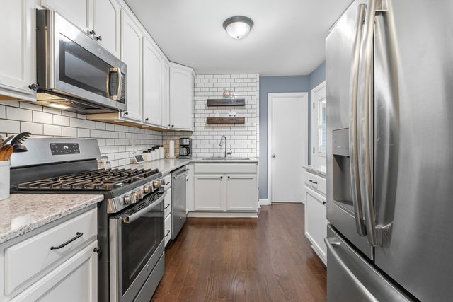 3130 Jo Ann Drive, Joliet, IL 60431