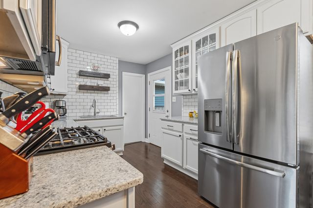 3130 Jo Ann Drive, Joliet, IL 60431