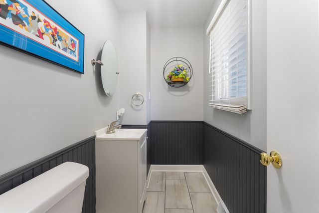 3130 Jo Ann Drive, Joliet, IL 60431