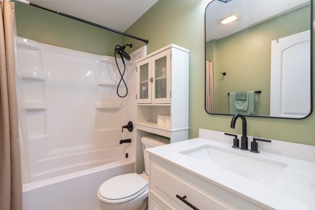 3130 Jo Ann Drive, Joliet, IL 60431