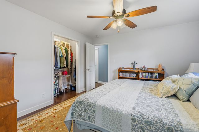 3130 Jo Ann Drive, Joliet, IL 60431